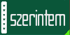 szerintem!