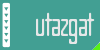 utazgat!