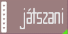 jtszani!