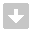 [Vge]
