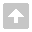 Vissza