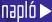 napl