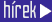 hrek