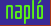 napl