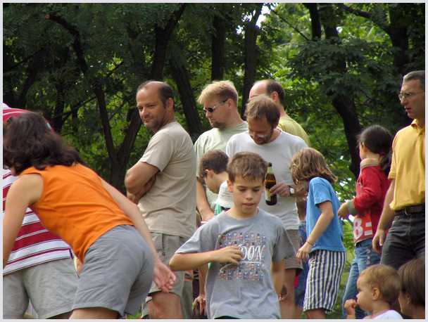 5485_csoport.jpg