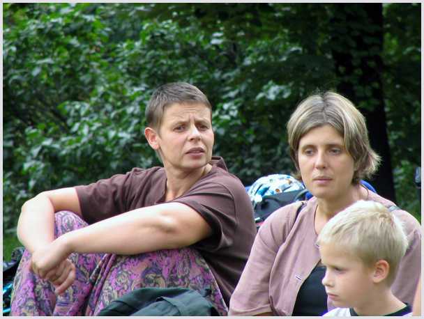 5504_brada-judit-eniko.jpg