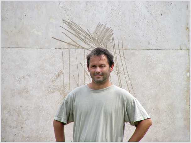 5507_csaba.jpg