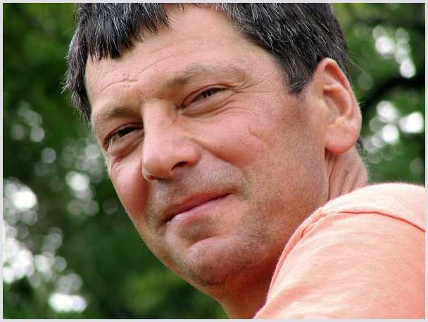 5515_horvath-peter.jpg