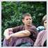 5504_brada-judit-eniko.jpg
