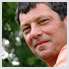 5515_horvath-peter.jpg