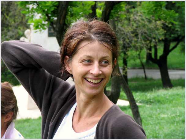 6232_kriszta.jpg