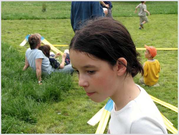6238_sara.jpg