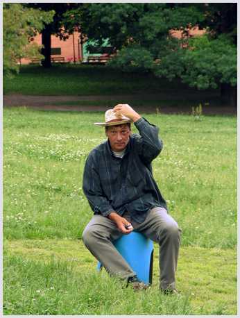6241_peter.jpg