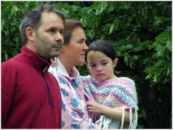 6252_csaba-catherine-jessica.jpg
