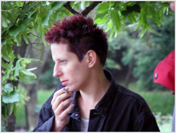 6309_smicu.jpg