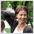 6232_kriszta.jpg