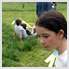 6238_sara.jpg