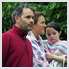 6252_csaba-catherine-jessica.jpg