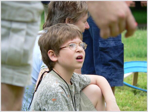 262.jpg