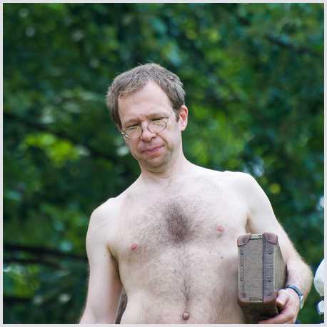 4631_hapsi.jpg