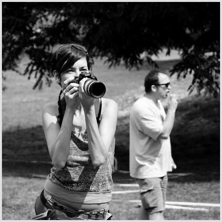 10472_barbara.jpg