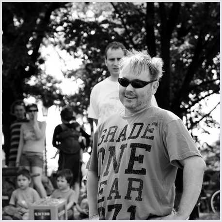 10507_csaba.jpg