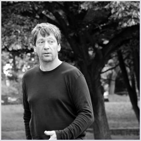 10537_horvath-peter.jpg