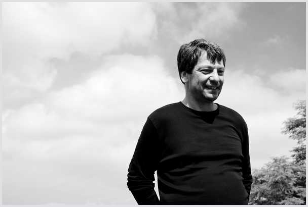 10549_horvath-peter.jpg