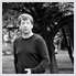 10537_horvath-peter.jpg