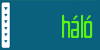 hl