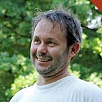 csaba