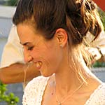 fruzsi