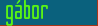 gbor