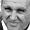gabor