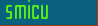 smicu