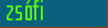 zsfi