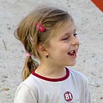 zsfi