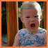 kinga_02