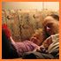 7638_kinga-andras