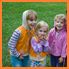 7622_dorka-luca-kinga-zsofi