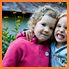 11446_kinga-luca