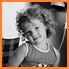 11940_kinga