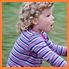 12169_kinga