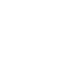 kinn a folyosón