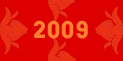 2009