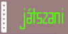 jtszani