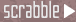 scrabble