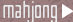 mahjong