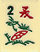 nyr