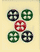 kr 5